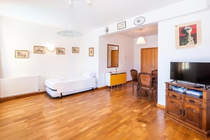 Ferienhaus Sky Vista - Beautiful Marina Views *